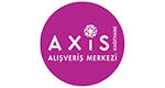 axis-avm