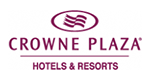 crowne-hotel