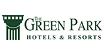 greenpark-hotel