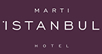 marti-hotel