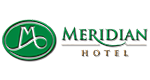 meridian-hotel