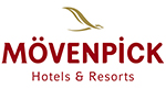 movenpick-hotel