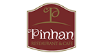 pinhan-restaurant